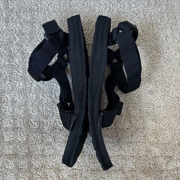 Teva Original Universal - Picture 2 of 5